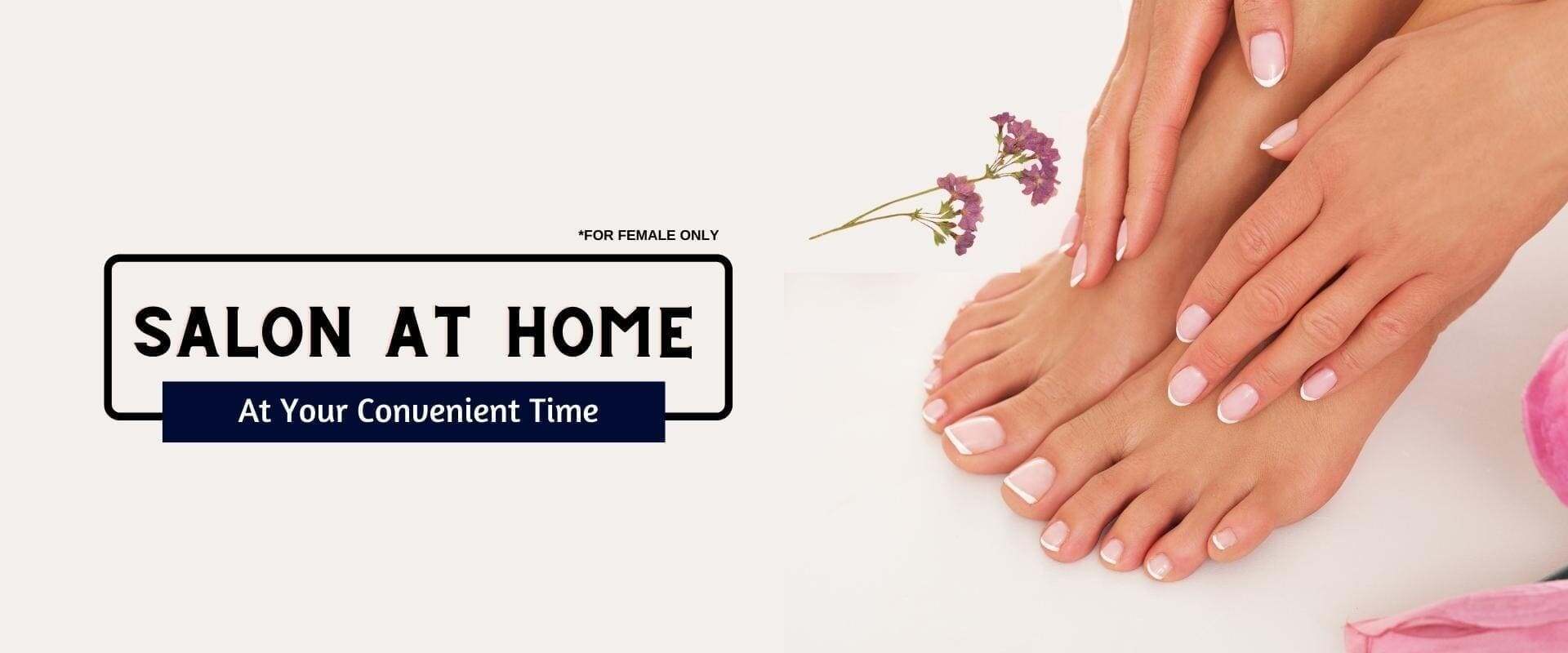 img__4__1658320812 (2) (1) (1) (1)